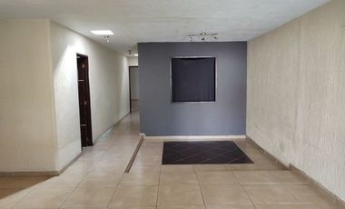 ¡Oportunidad Única venta casa 180mts2 en el Corazón de Guadalajara!