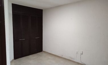 ¡Oportunidad Única venta casa 180mts2 en el Corazón de Guadalajara!