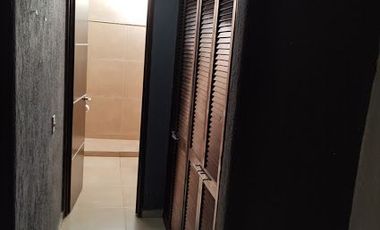 ¡Oportunidad Única venta casa 180mts2 en el Corazón de Guadalajara!