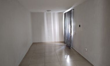 ¡Oportunidad Única venta casa 180mts2 en el Corazón de Guadalajara!