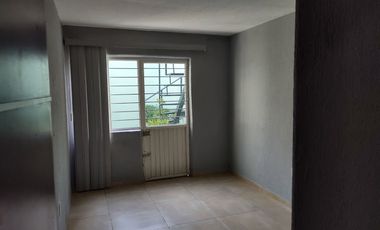 ¡Oportunidad Única venta casa 180mts2 en el Corazón de Guadalajara!