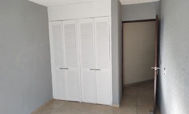 ¡Oportunidad Única venta casa 180mts2 en el Corazón de Guadalajara!