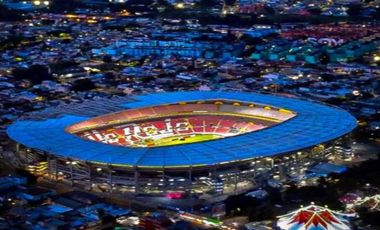 ¡Oportunidad Única venta casa 180mts2 en el Corazón de Guadalajara!