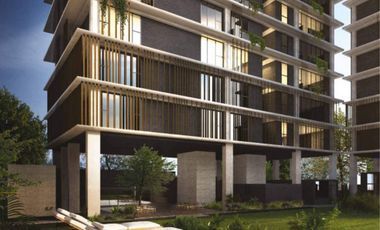 Penthouse con alberca techada, Cancha de Padel, pet zone, venta, Fraccionamiento San Jeronimo, Queretaro.