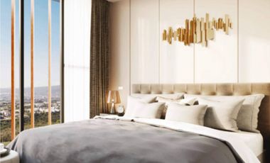 Penthouse con alberca techada, Cancha de Padel, pet zone, venta, Fraccionamiento San Jeronimo, Queretaro.