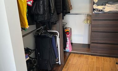 CASA CON RECÁMARA EN PLANTA BAJA LOMAS DE ANGELÓPÓLIS CLÚSTER CON ALBERCA