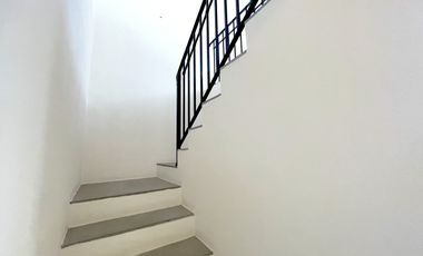 Casa Barbara de 2 Recamaras