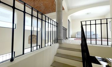 Casa Barbara de 2 Recamaras