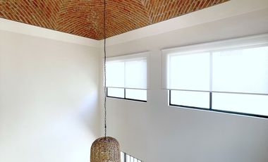 Casa Barbara de 2 Recamaras