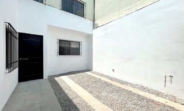 Casa Barbara de 2 Recamaras