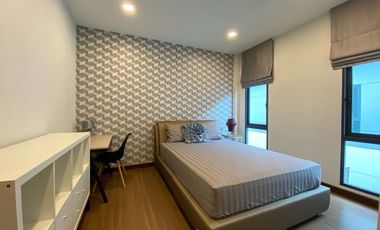 For Sale/Rent The City Bangna (new project) size XL, large size, lots of usable space. Luxury detached house, new project, next to Mega-Bangna. Corner