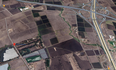 QUINTA EN VENTA DE REMATE EN JILOTEPEC ESTADO DE MEXICO