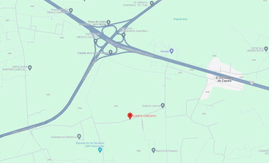 QUINTA EN VENTA DE REMATE EN JILOTEPEC ESTADO DE MEXICO
