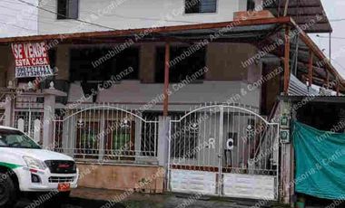 CASA RENTERA  PUYO