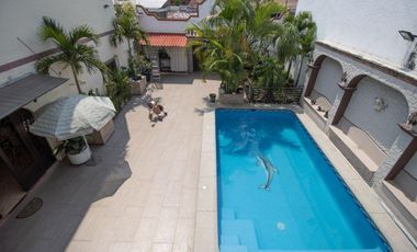 $2,600,000 Un Departamento con Albarca y Patio en CIVAC, Jiutepec, Morelos
