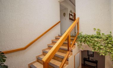 $2,600,000 Un Departamento con Albarca y Patio en CIVAC, Jiutepec, Morelos