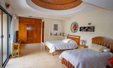 $2,600,000 Un Departamento con Albarca y Patio en CIVAC, Jiutepec, Morelos