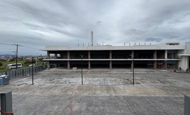 LOCALES COMERCIALES EN RENTA PLANTA ALTA PLAZA LA CEMENTERA 64M2 CERCA GALERIAS SERDAN