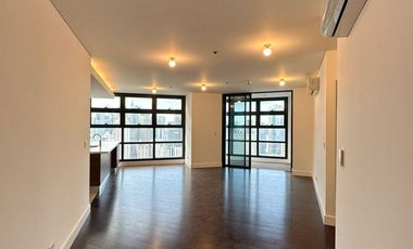 Garden Towers, Makati: 2BR Unit for Sale!