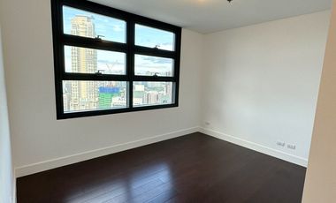 Garden Towers, Makati: 2BR Unit for Sale!
