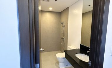 Garden Towers, Makati: 2BR Unit for Sale!