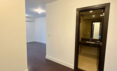 Garden Towers, Makati: 2BR Unit for Sale!