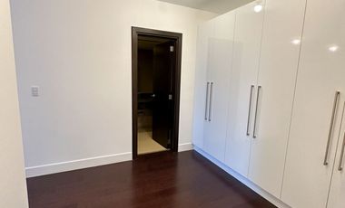 Garden Towers, Makati: 2BR Unit for Sale!