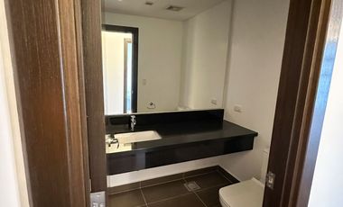 Garden Towers, Makati: 2BR Unit for Sale!