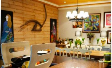 Property House for sale in Paranaque City at Better Living