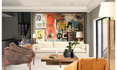 Property House for sale in Paranaque City at Better Living