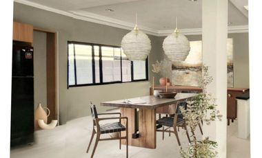 Property House for sale in Paranaque City at Better Living