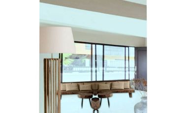 Property House for sale in Paranaque City at Better Living