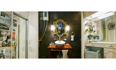 Property House for sale in Paranaque City at Better Living