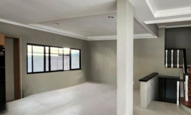 Property House for sale in Paranaque City at Better Living