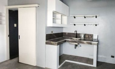 Property House for sale in Paranaque City at Better Living