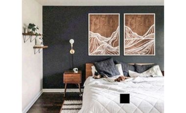 Property House for sale in Paranaque City at Better Living