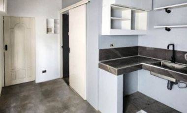 Property House for sale in Paranaque City at Better Living