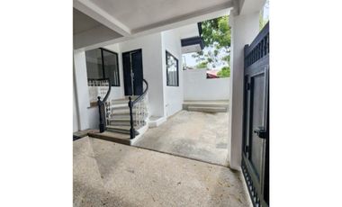 Property House for sale in Paranaque City at Better Living