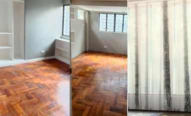 Property House for sale in Paranaque City at Better Living