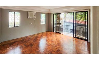 Property House for sale in Paranaque City at Better Living