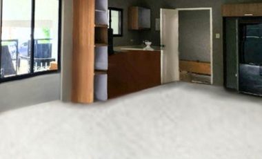 Property House for sale in Paranaque City at Better Living