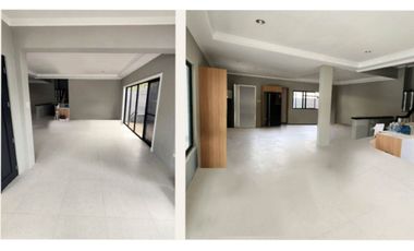 Property House for sale in Paranaque City at Better Living