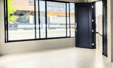 Property House for sale in Paranaque City at Better Living