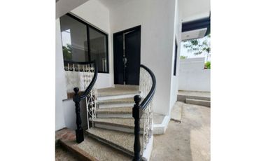 Property House for sale in Paranaque City at Better Living