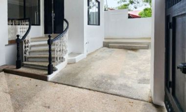 Property House for sale in Paranaque City at Better Living