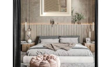 Property House for sale in Paranaque City at Better Living