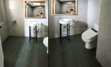 Property House for sale in Paranaque City at Better Living