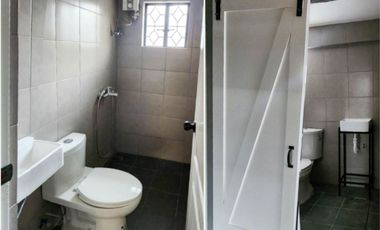 Property House for sale in Paranaque City at Better Living