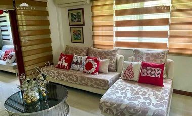 House for Sale in BF Homes, Paranaque City