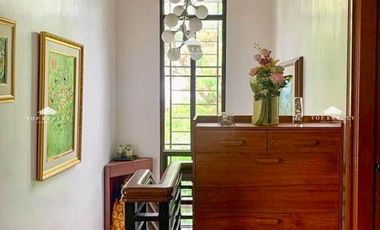 House for Sale in BF Homes, Paranaque City